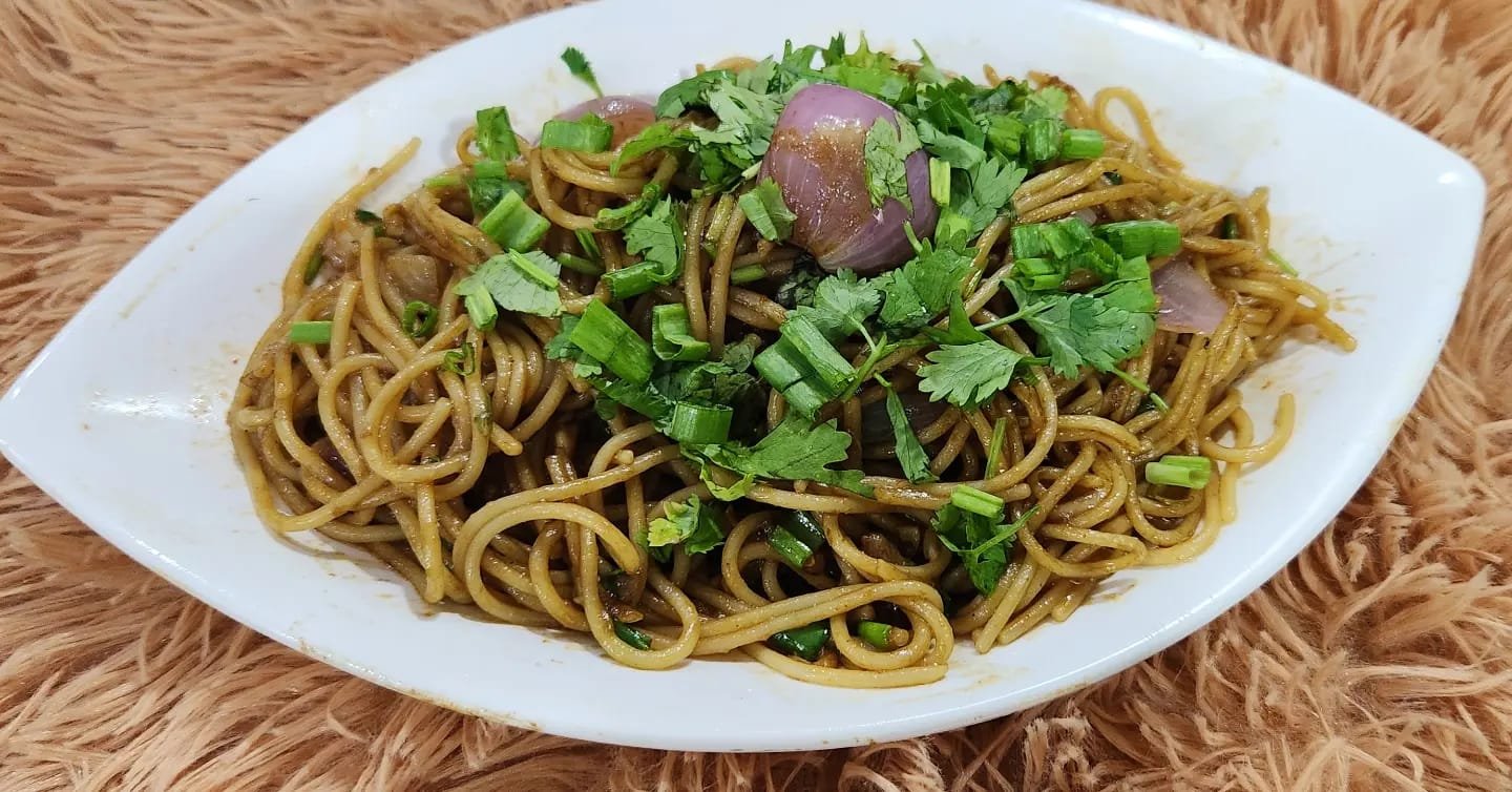 Chinese