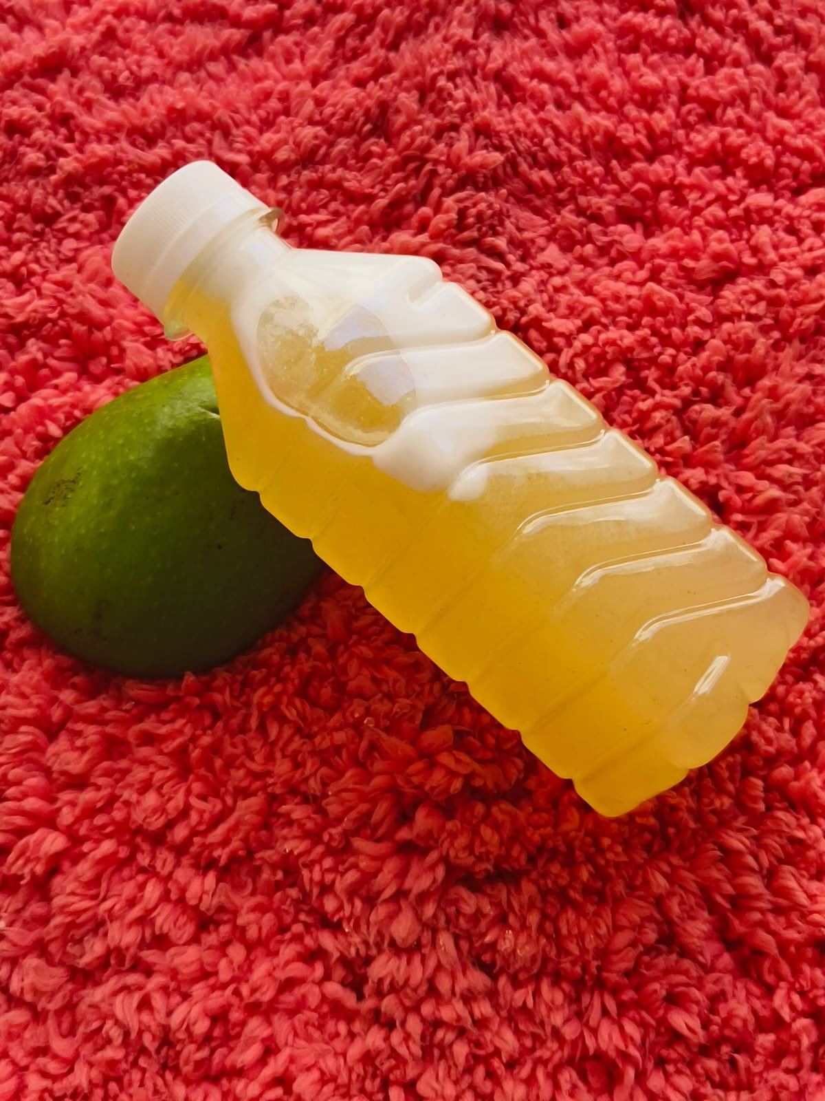 Aam Panna